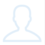 mgr Natalia Maryśkowa